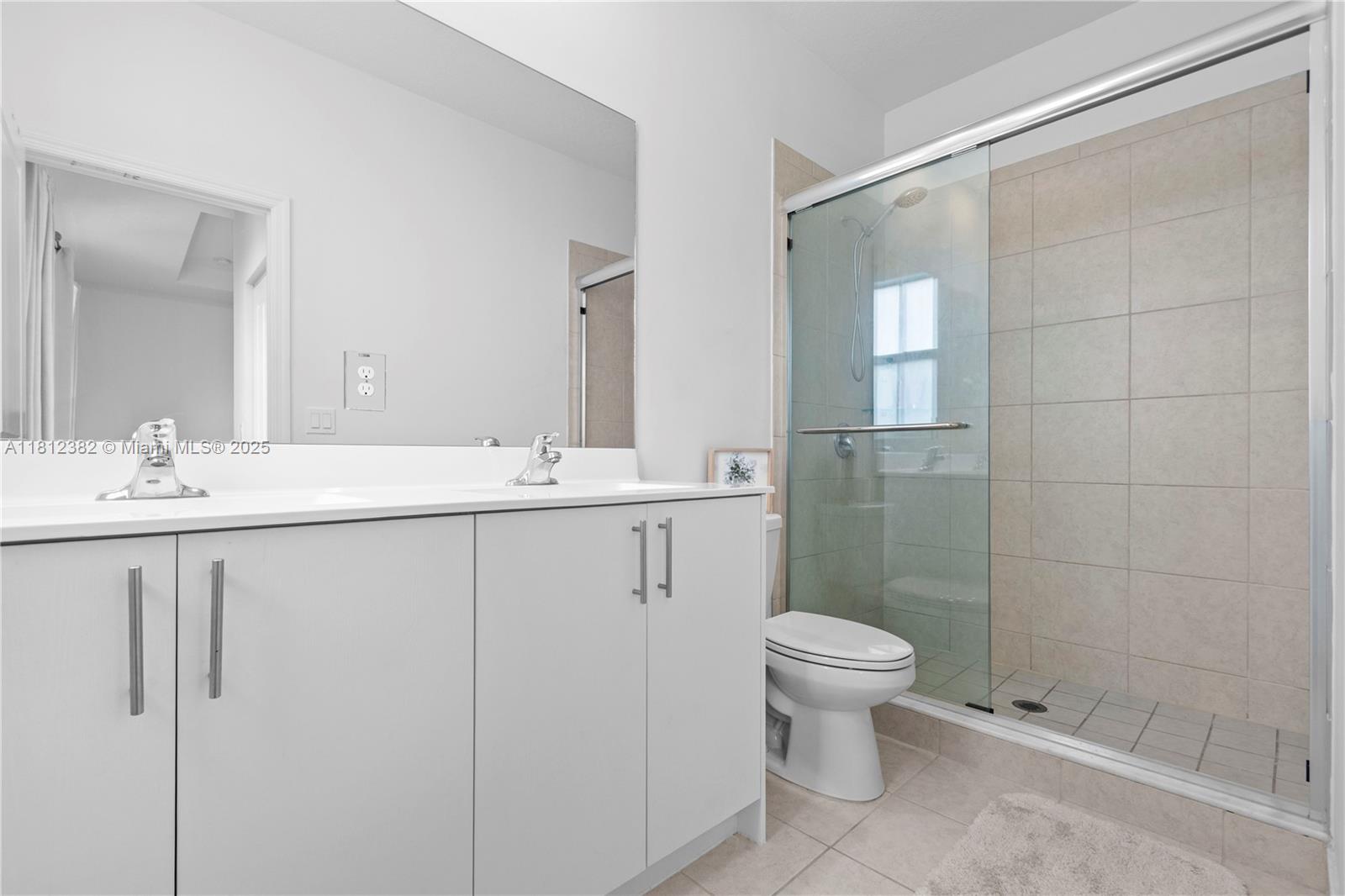 11835 NW 46th St, Coral Springs, Florida image 18