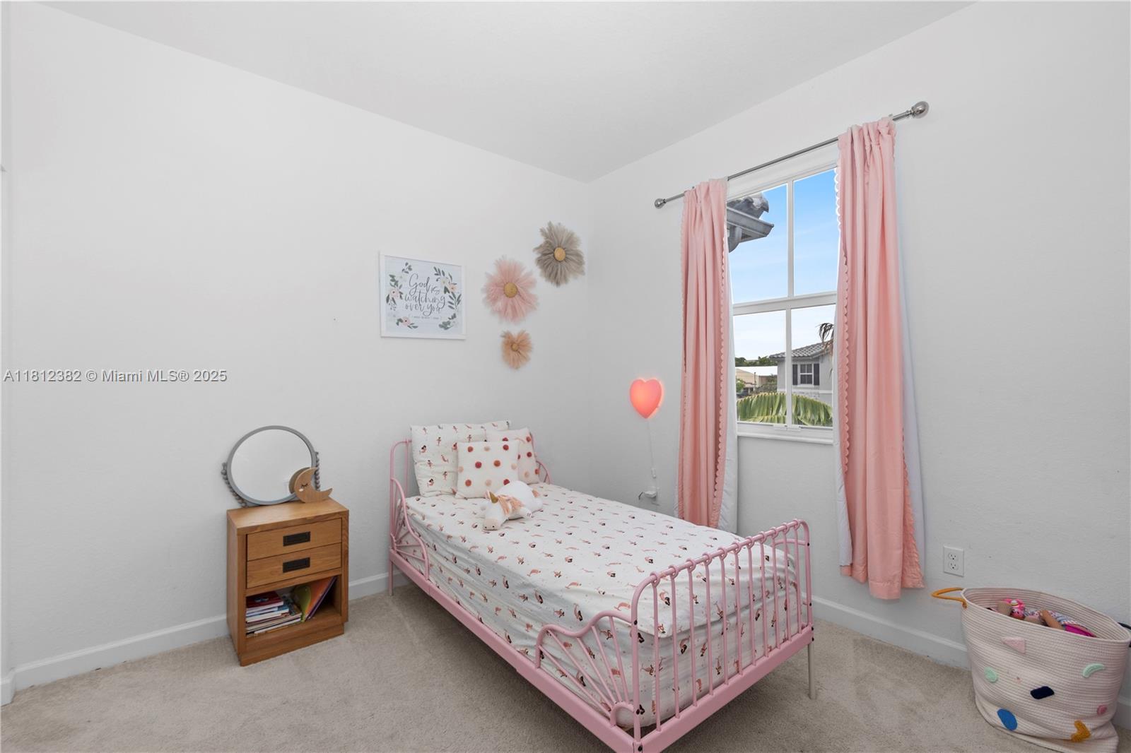 11835 NW 46th St, Coral Springs, Florida image 22
