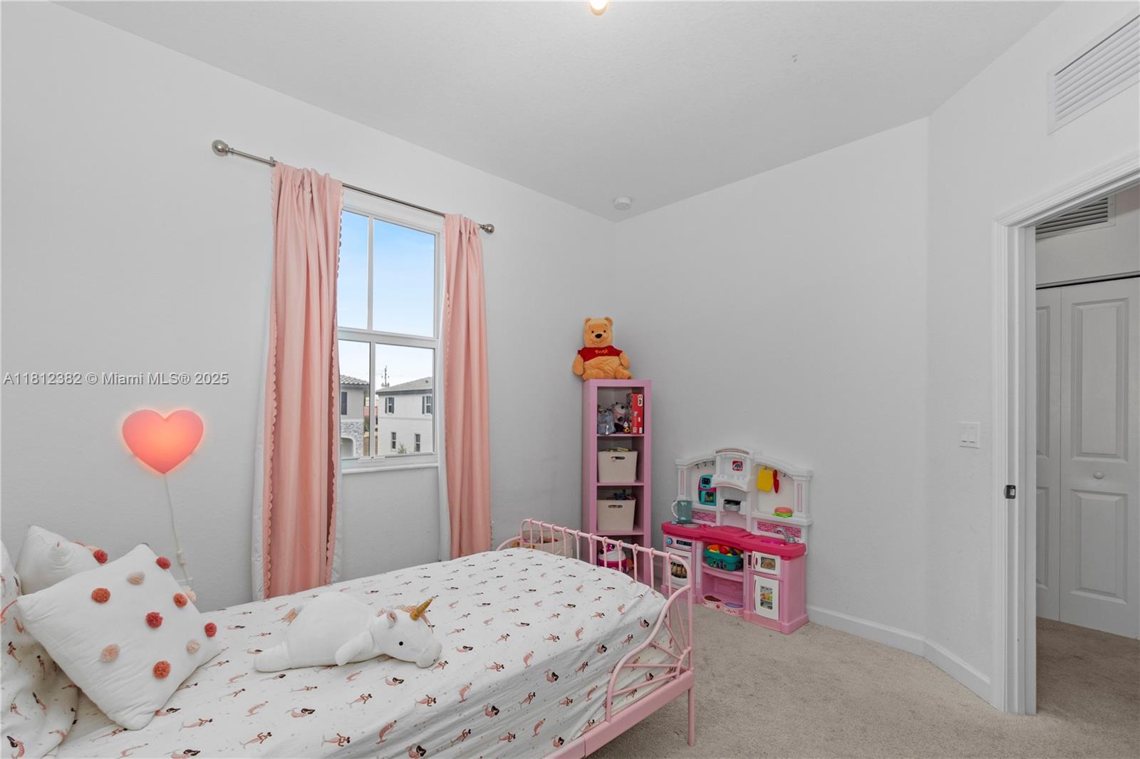 11835 NW 46th St, Coral Springs, Florida image 23