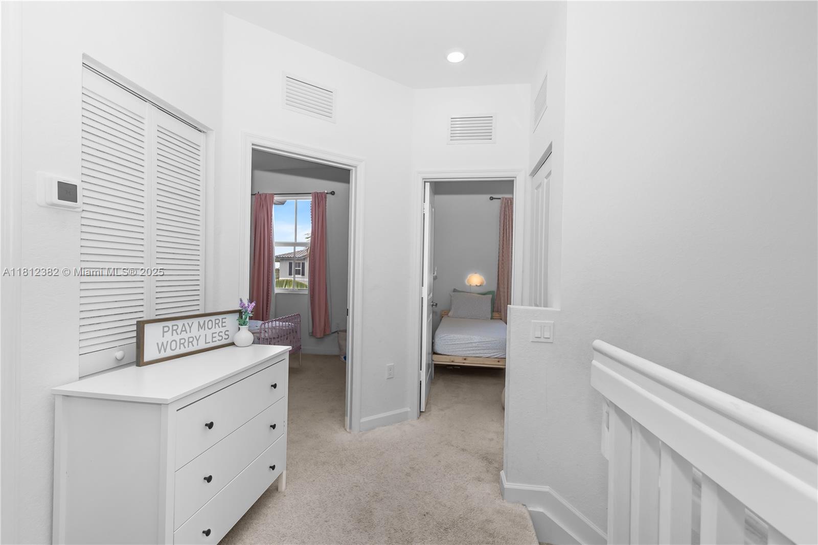 11835 NW 46th St, Coral Springs, Florida image 26