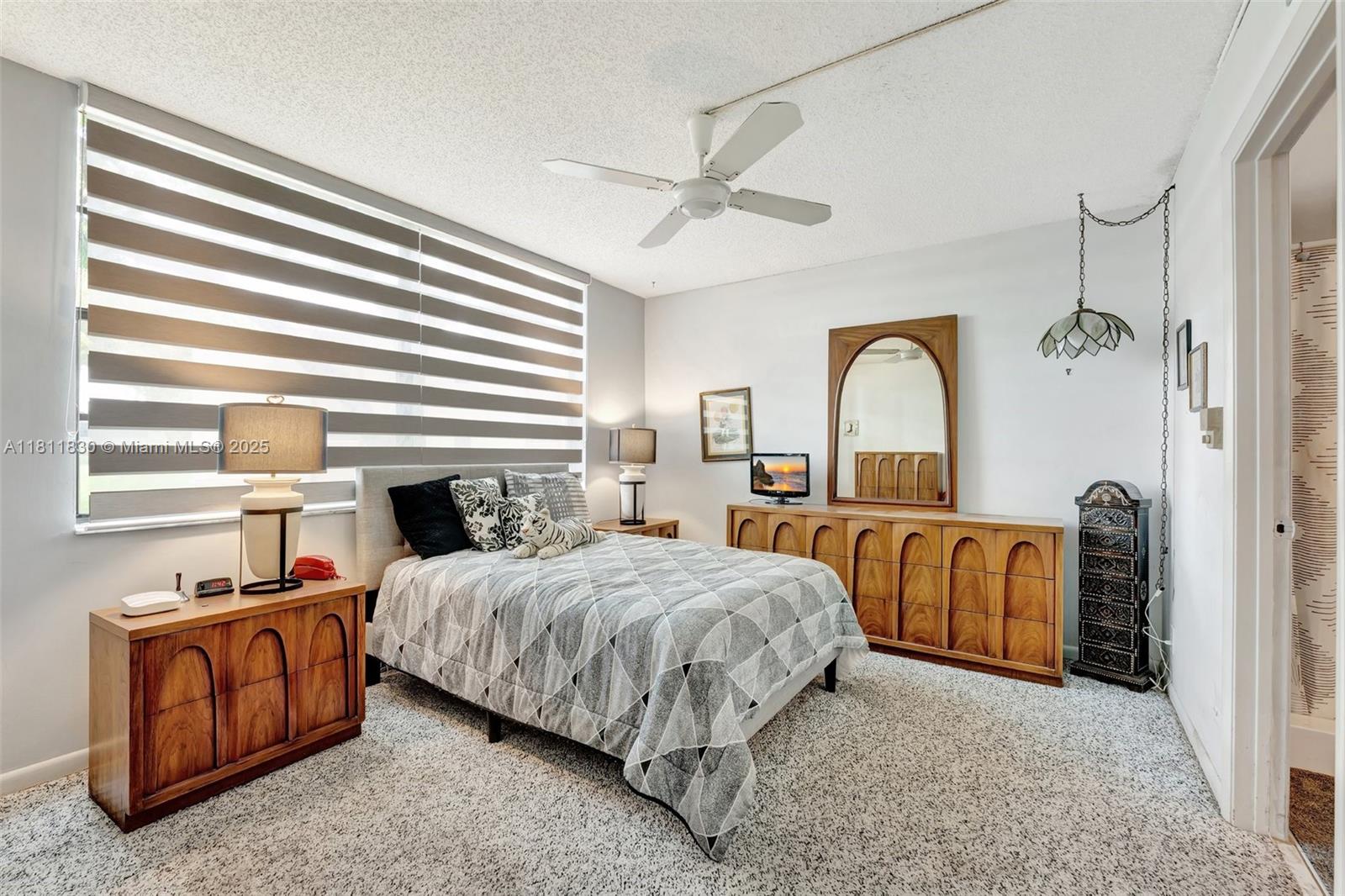 7355 NW 18th St #106, Margate, Florida image 17