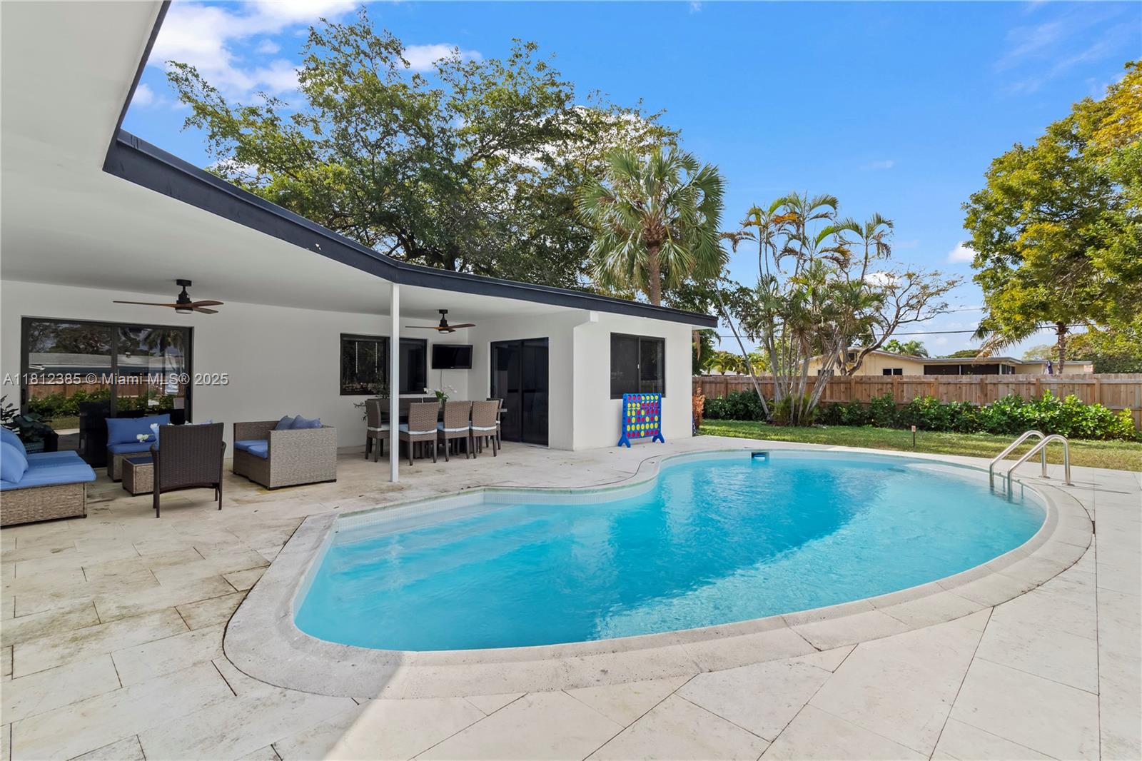 5131 Monroe St, Hollywood, Florida image 12