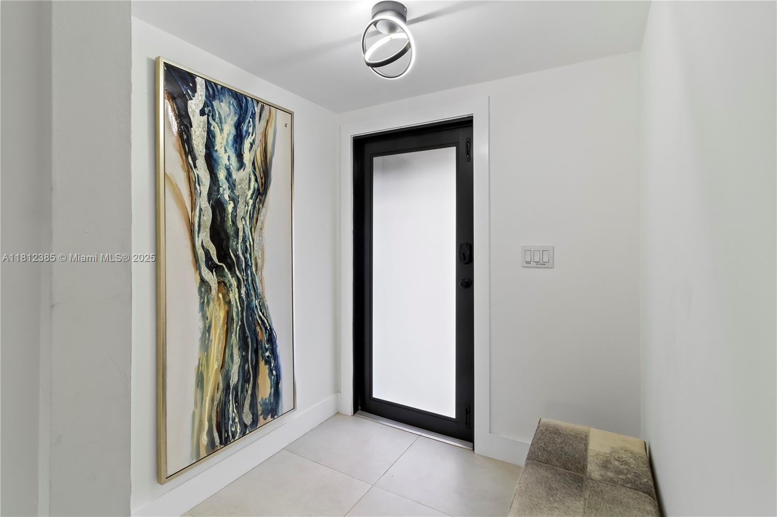5131 Monroe St, Hollywood, Florida image 17