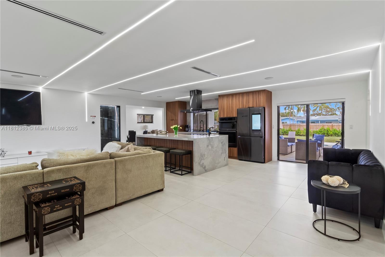 5131 Monroe St, Hollywood, Florida image 18