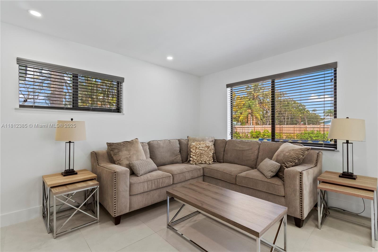 5131 Monroe St, Hollywood, Florida image 28