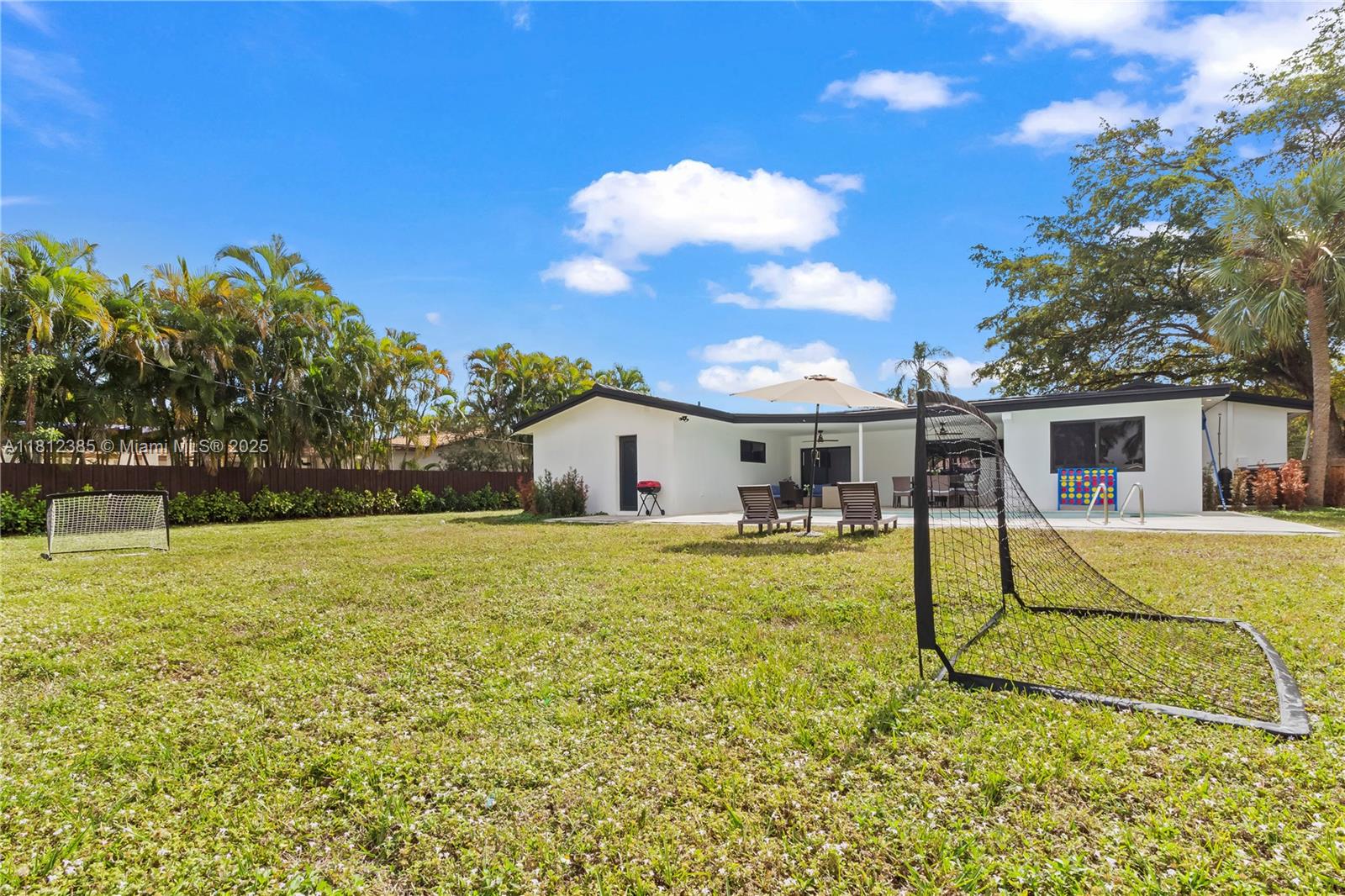 5131 Monroe St, Hollywood, Florida image 48