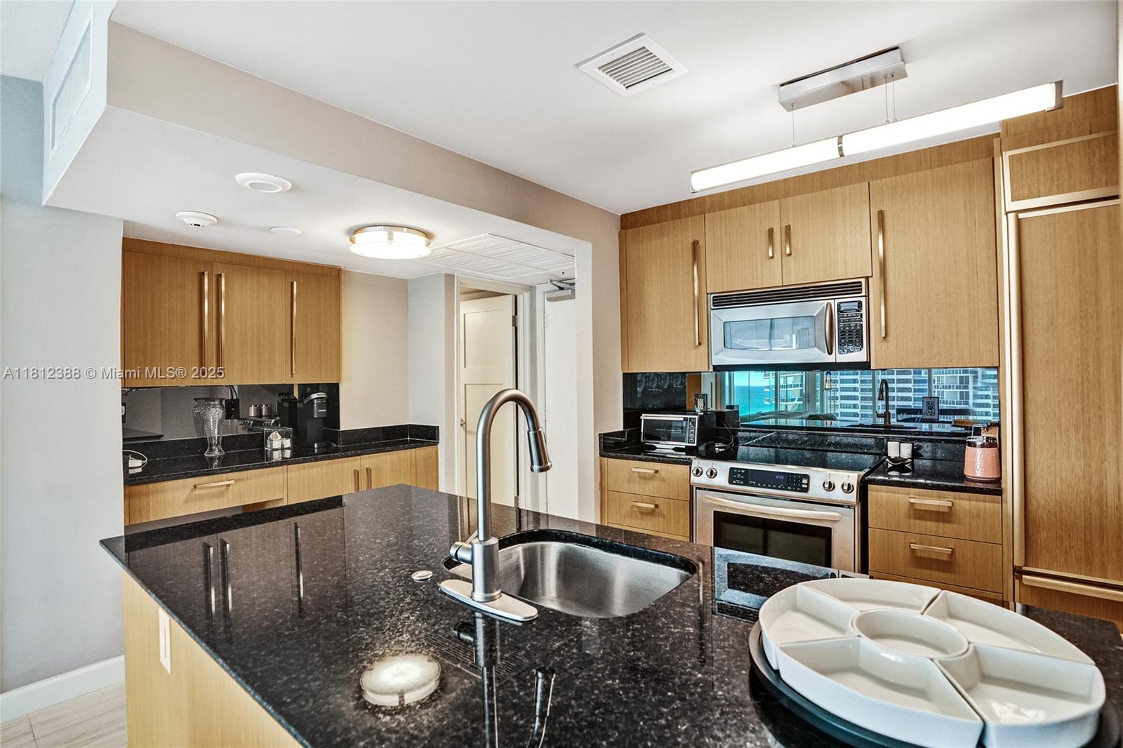 Property photo # 2