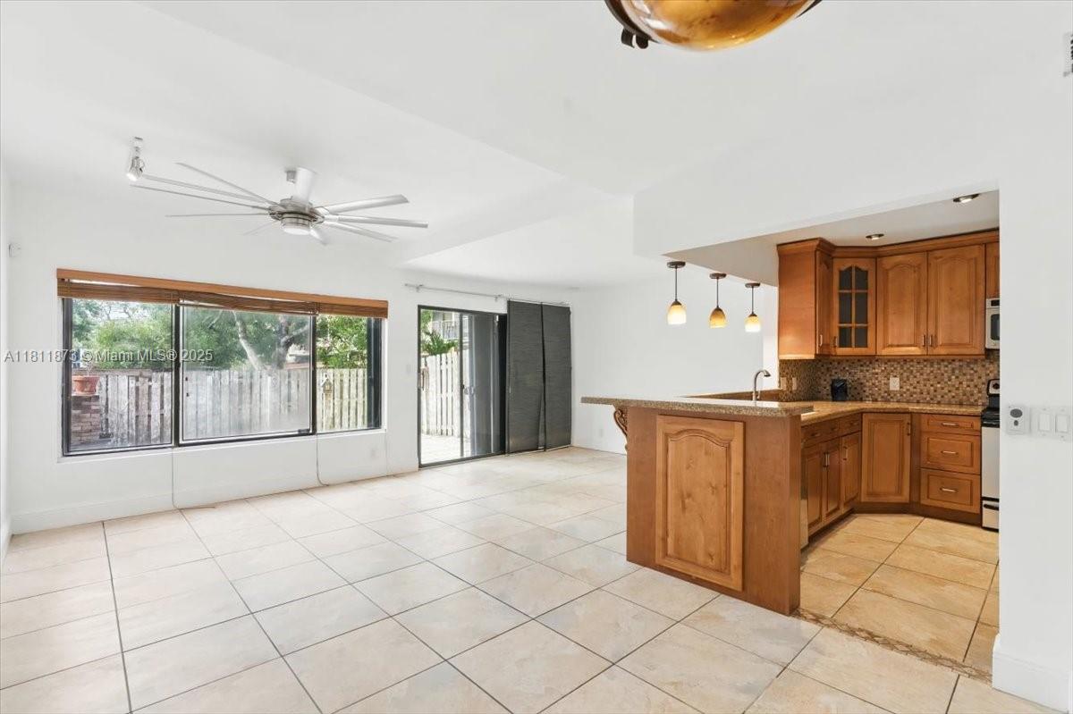 4225 NW 76th Ave, Davie, Florida image 14