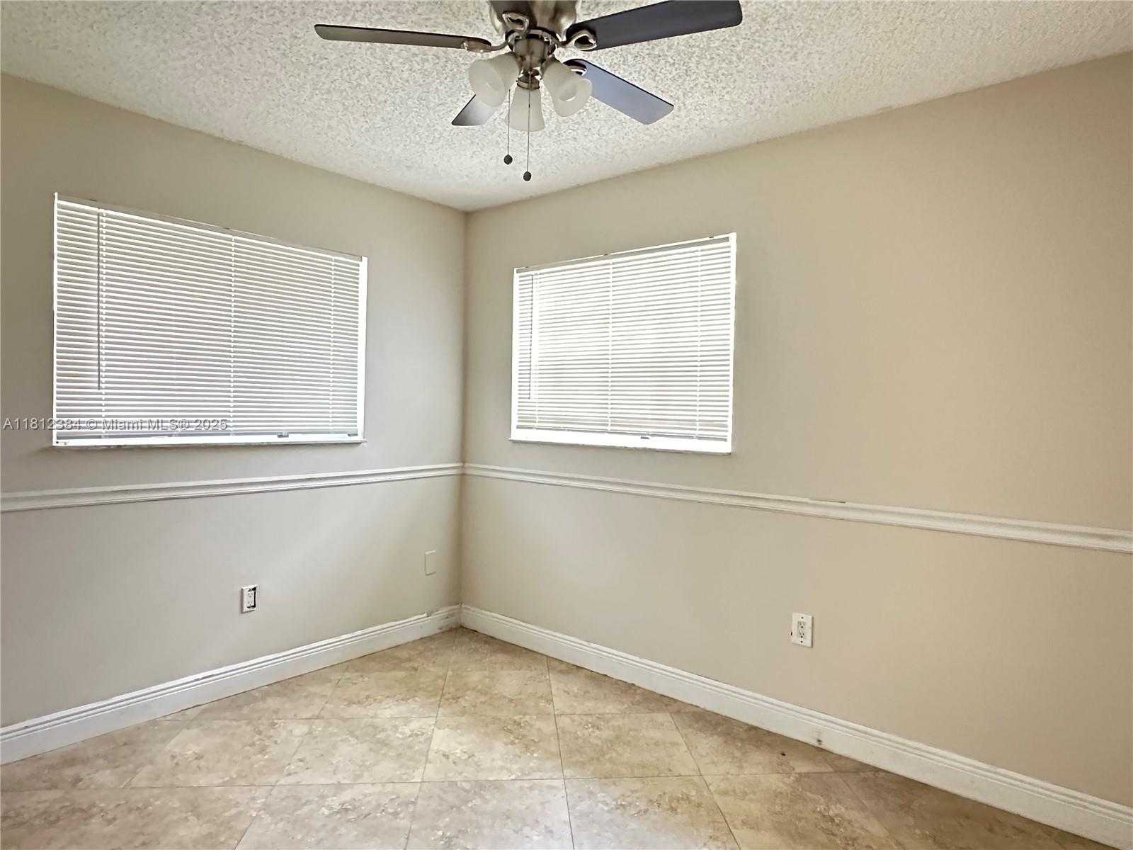 9331 NW 25th St, Sunrise, Florida image 8