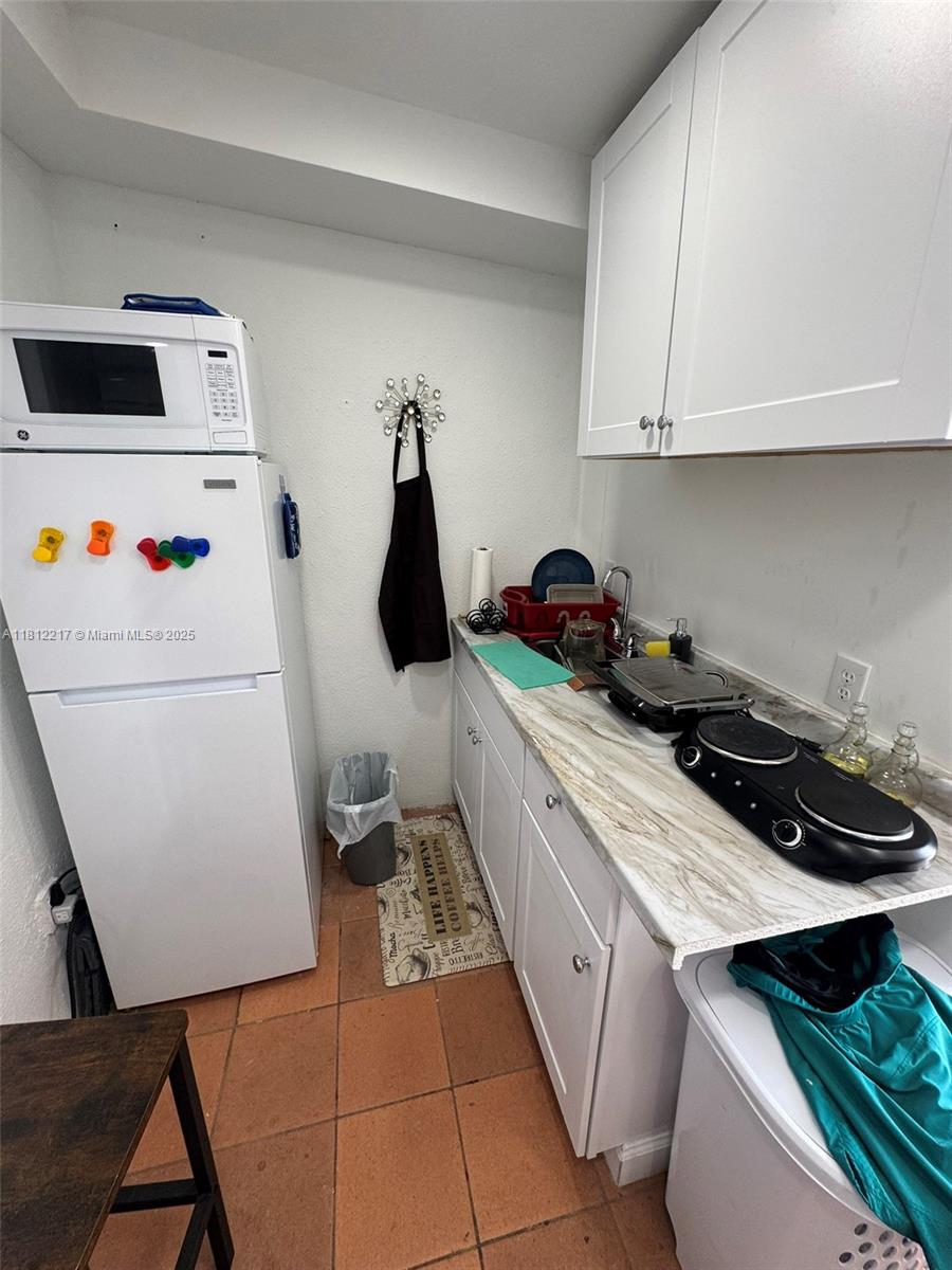 5350 NW 183rd St, Miami Gardens, Florida image 15