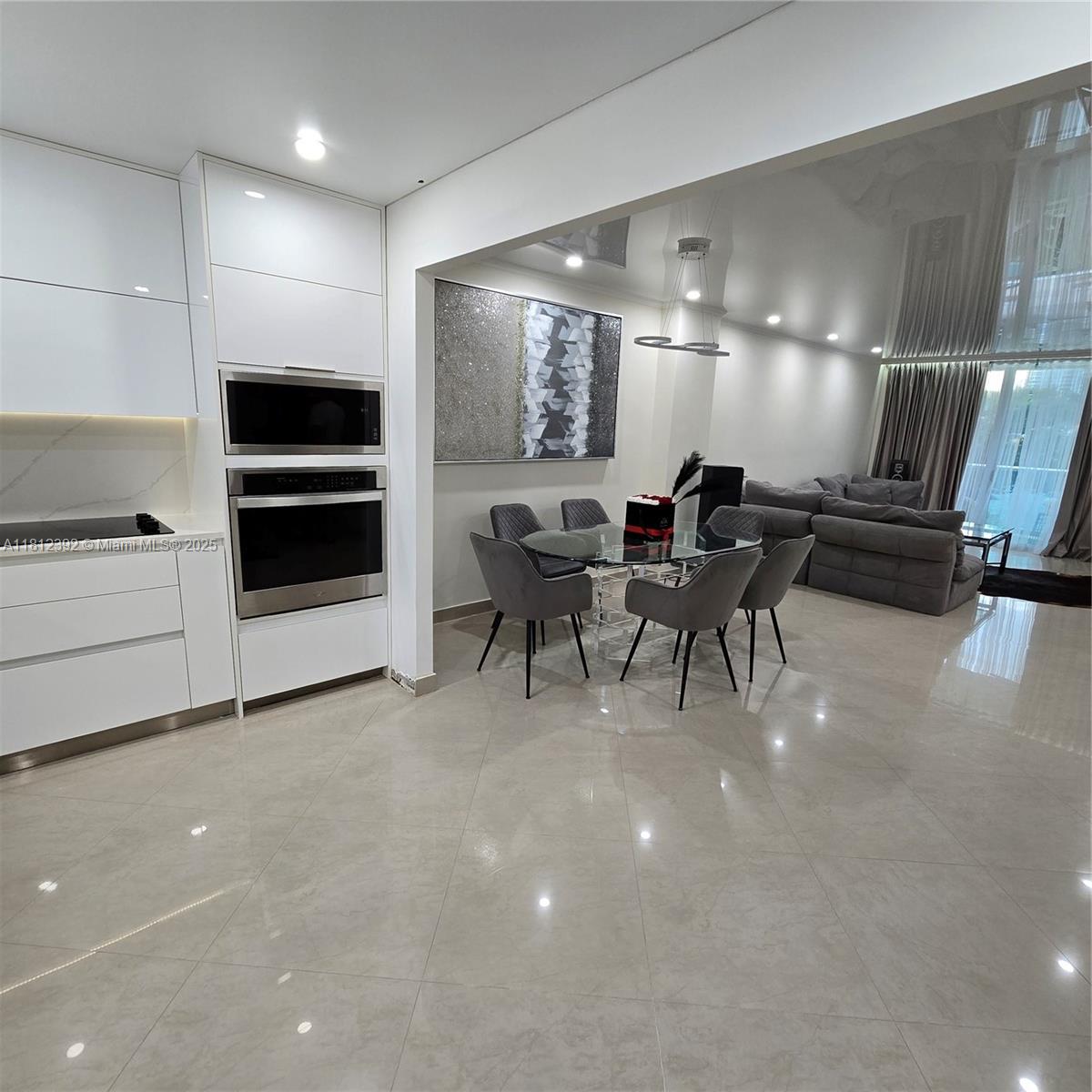Property photo # 7
