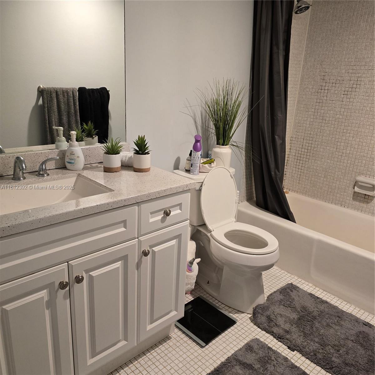 Property photo # 6
