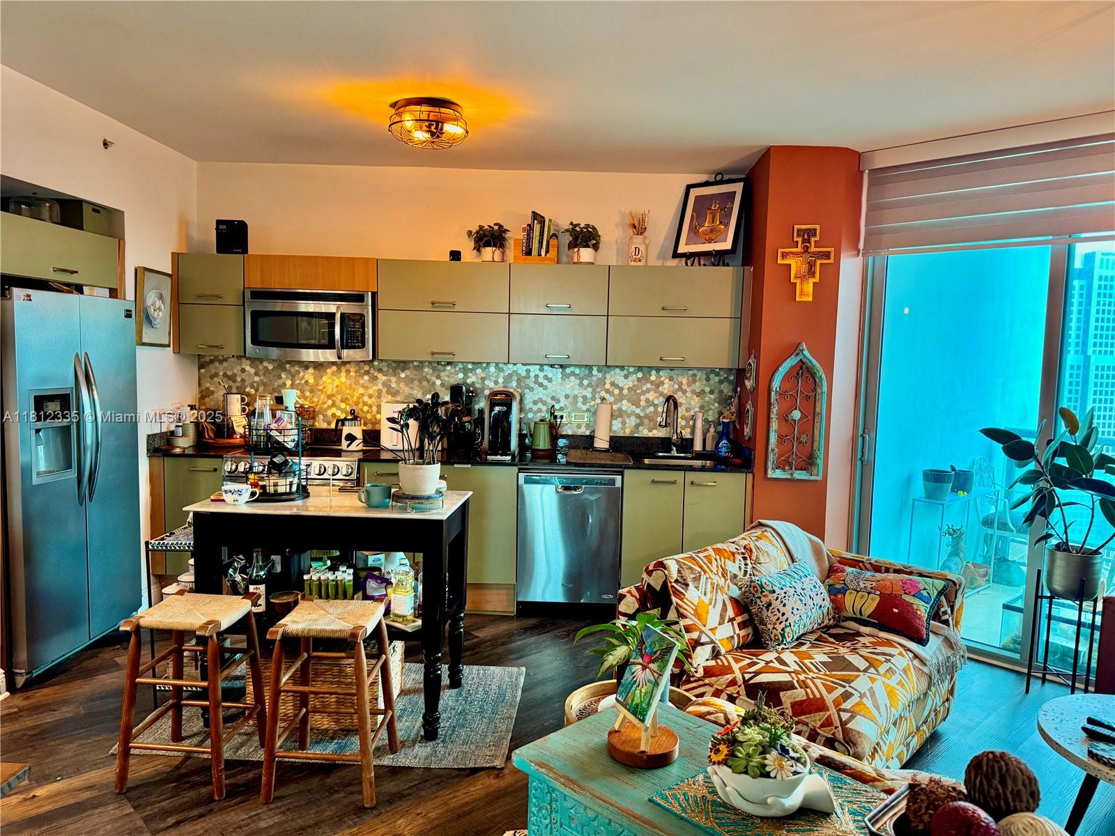 Property photo # 9
