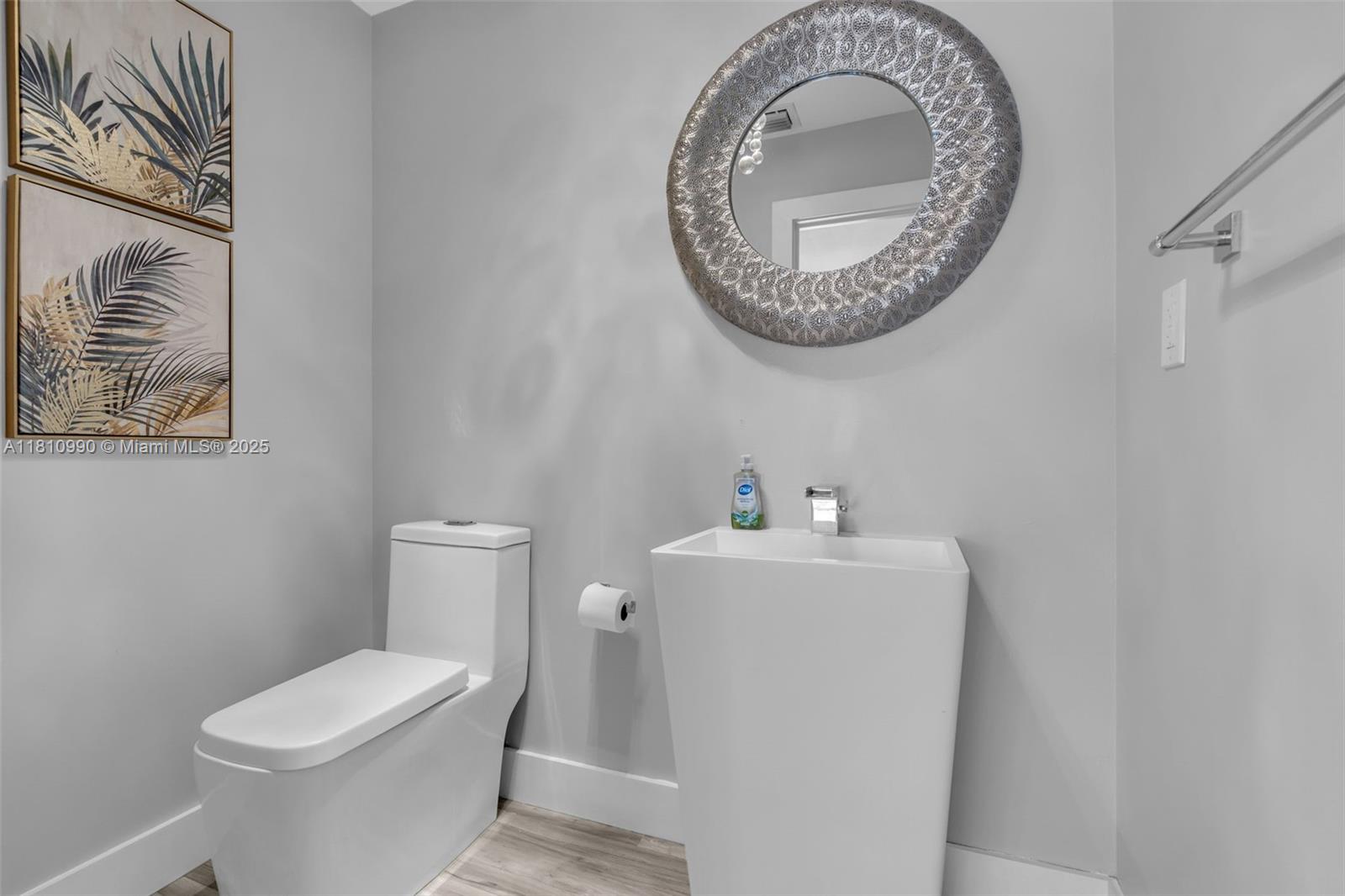 8900 SW 192nd Dr, Cutler Bay, Florida image 13