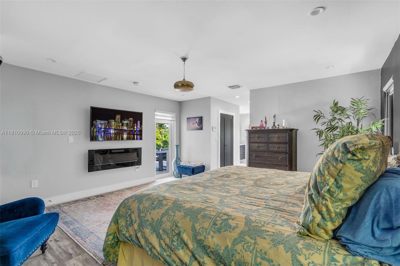 8900 SW 192nd Dr, Cutler Bay, Florida image 19