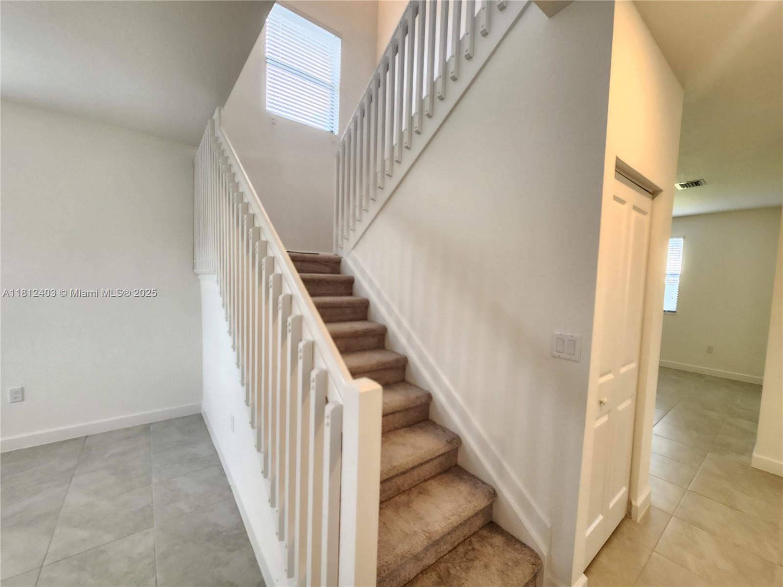 Residential, Miami, Florida image 11