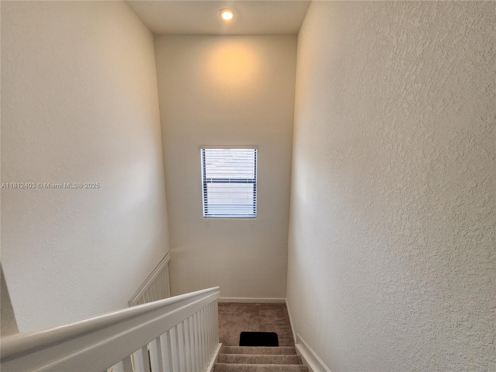 Residential, Miami, Florida image 12