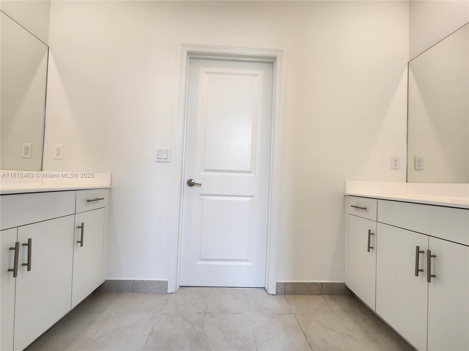 Residential, Miami, Florida image 21