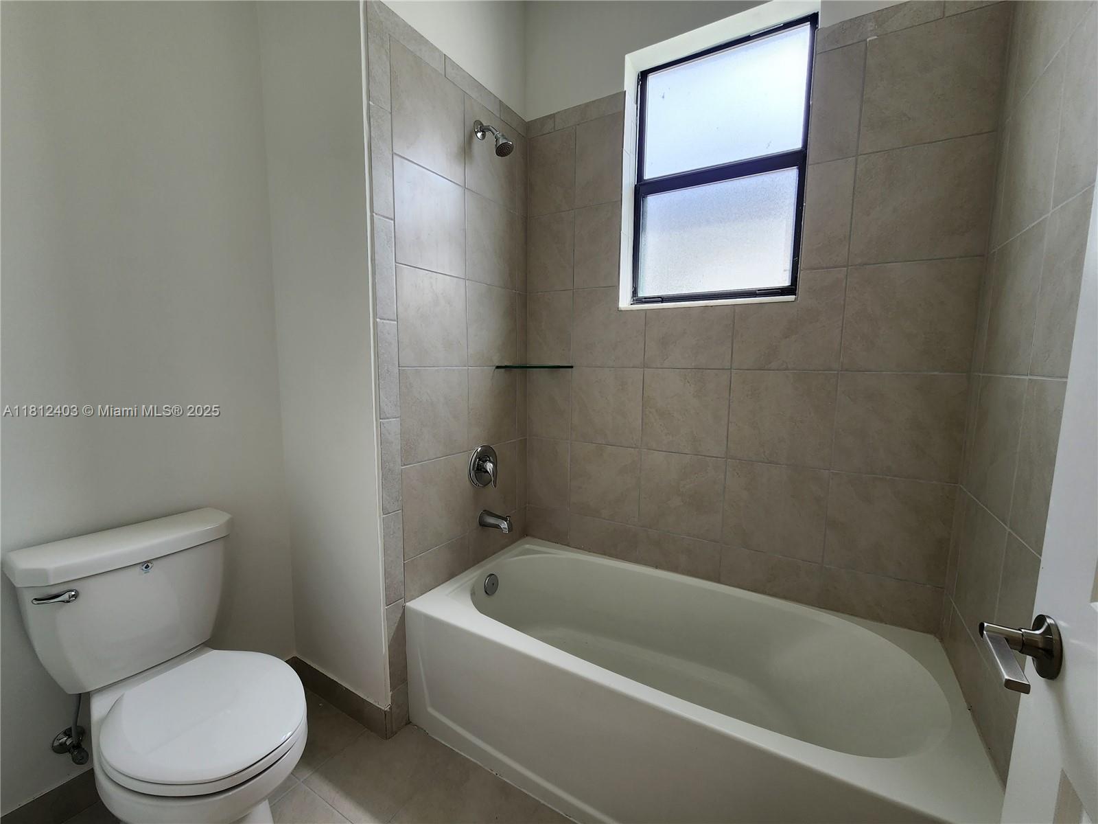 Residential, Miami, Florida image 24