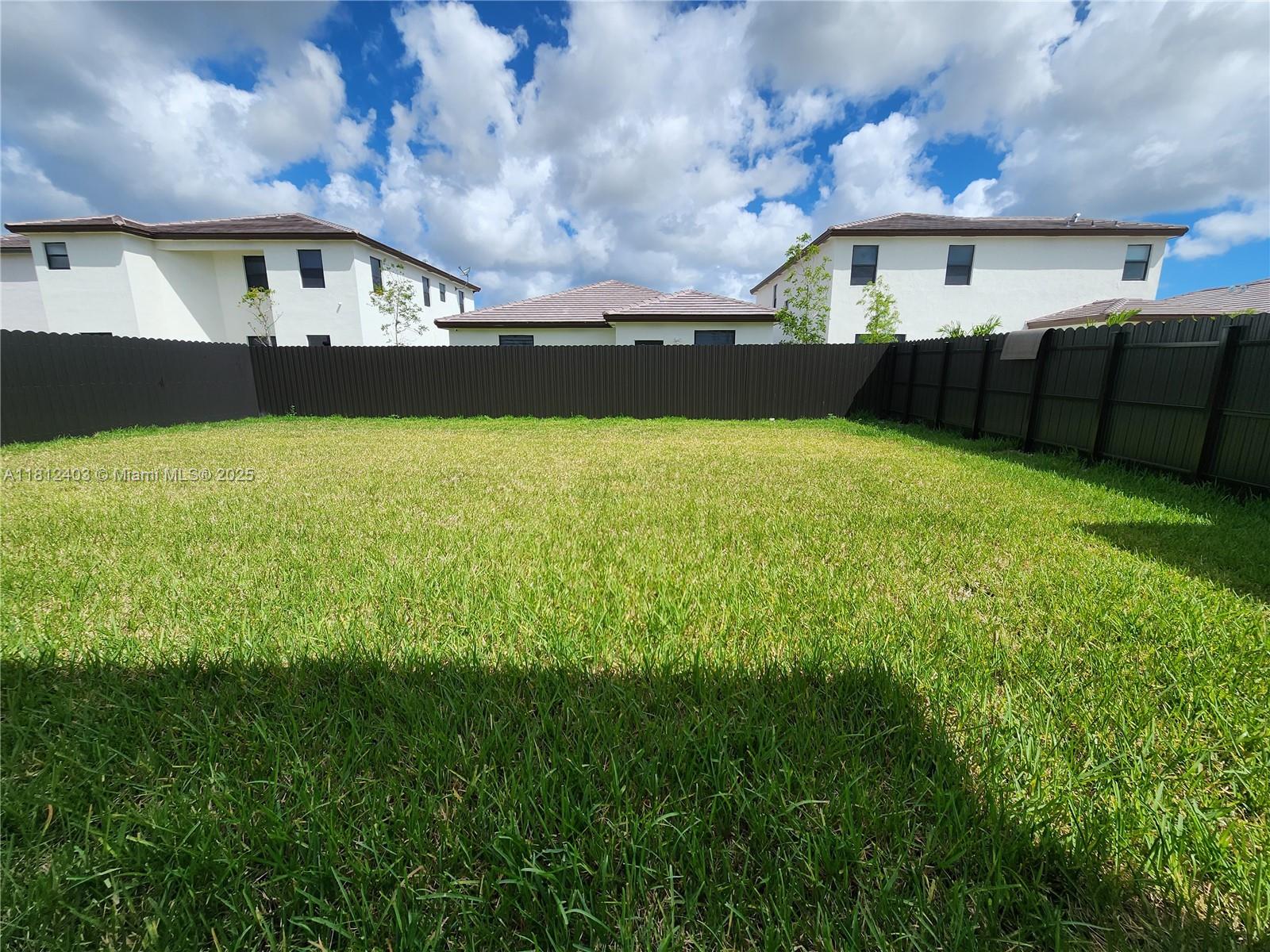 Residential, Miami, Florida image 25