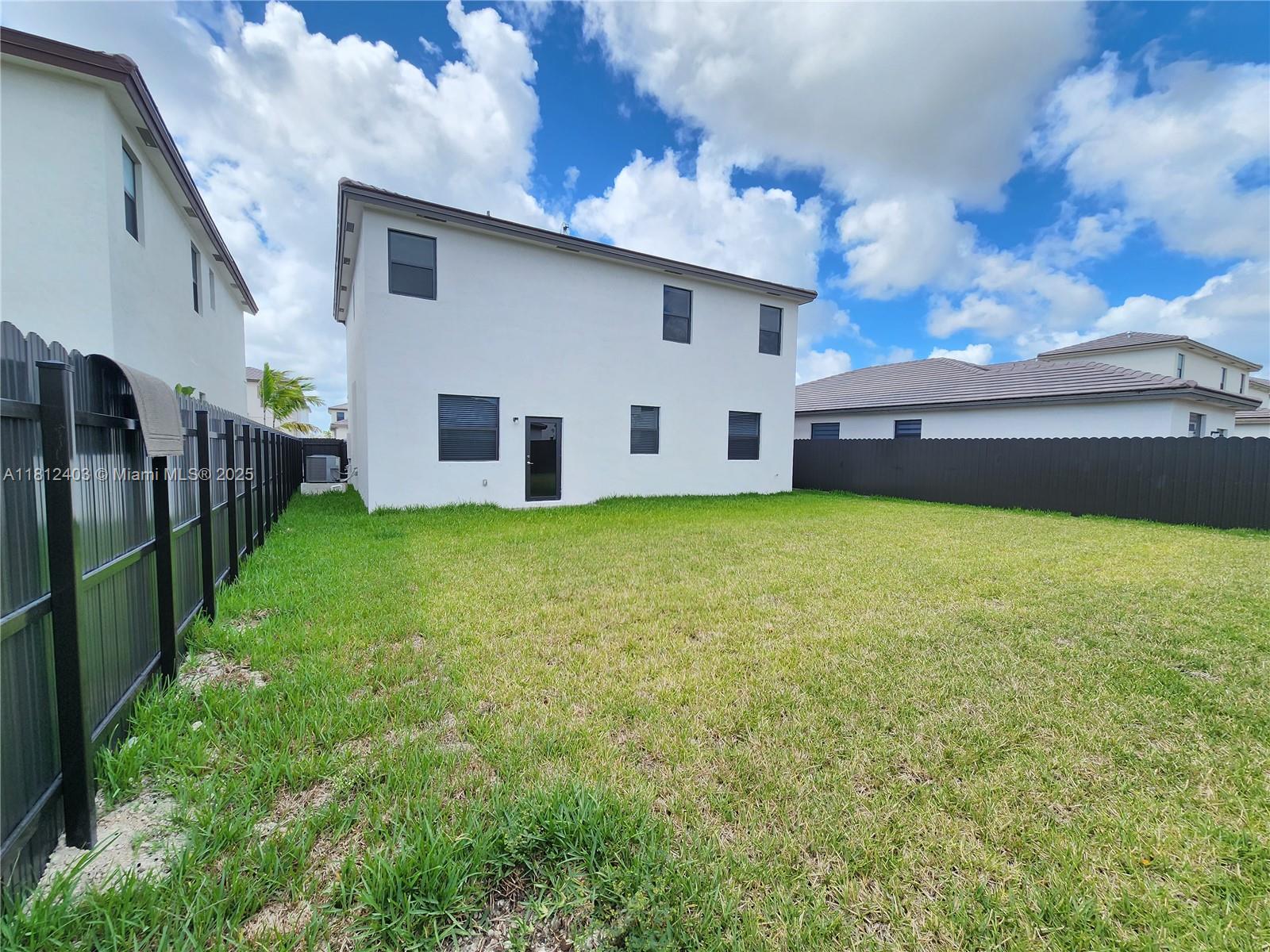 Residential, Miami, Florida image 26