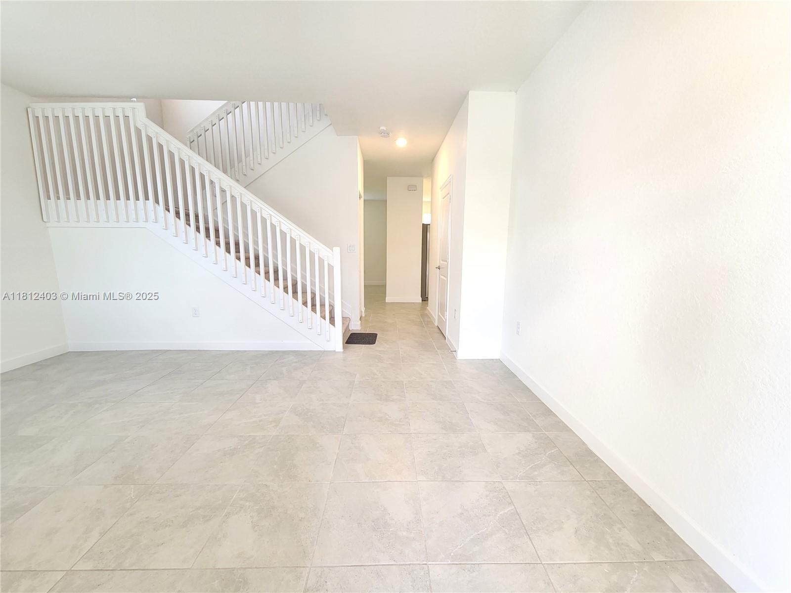Residential, Miami, Florida image 3