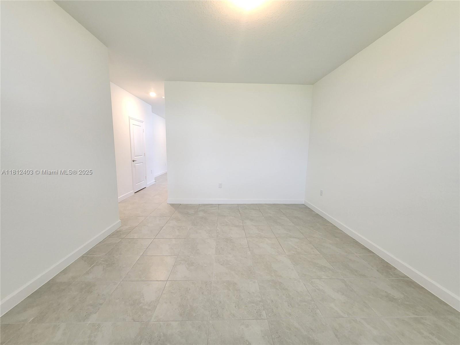 Residential, Miami, Florida image 5