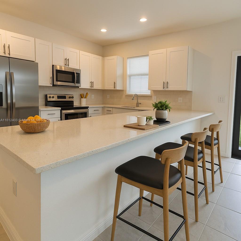Residential, Miami, Florida image 6