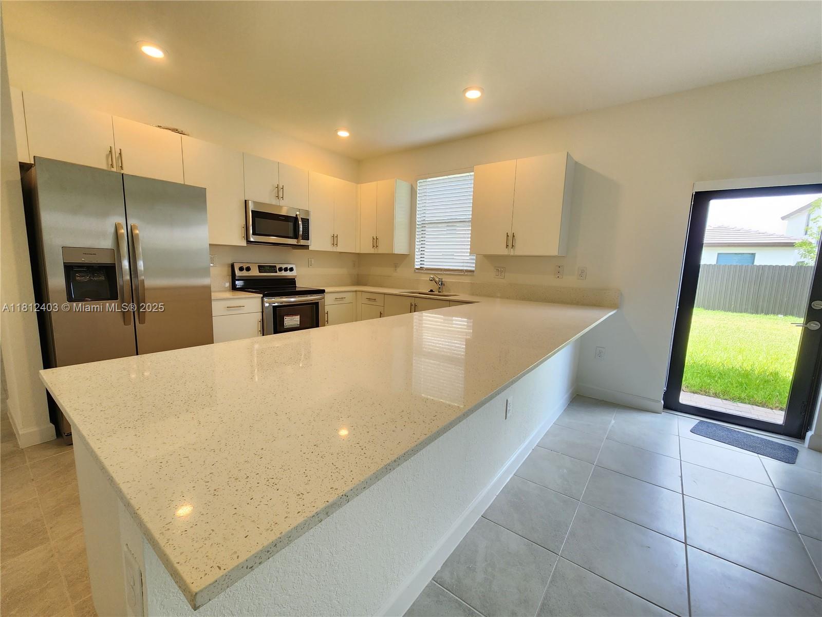Residential, Miami, Florida image 7