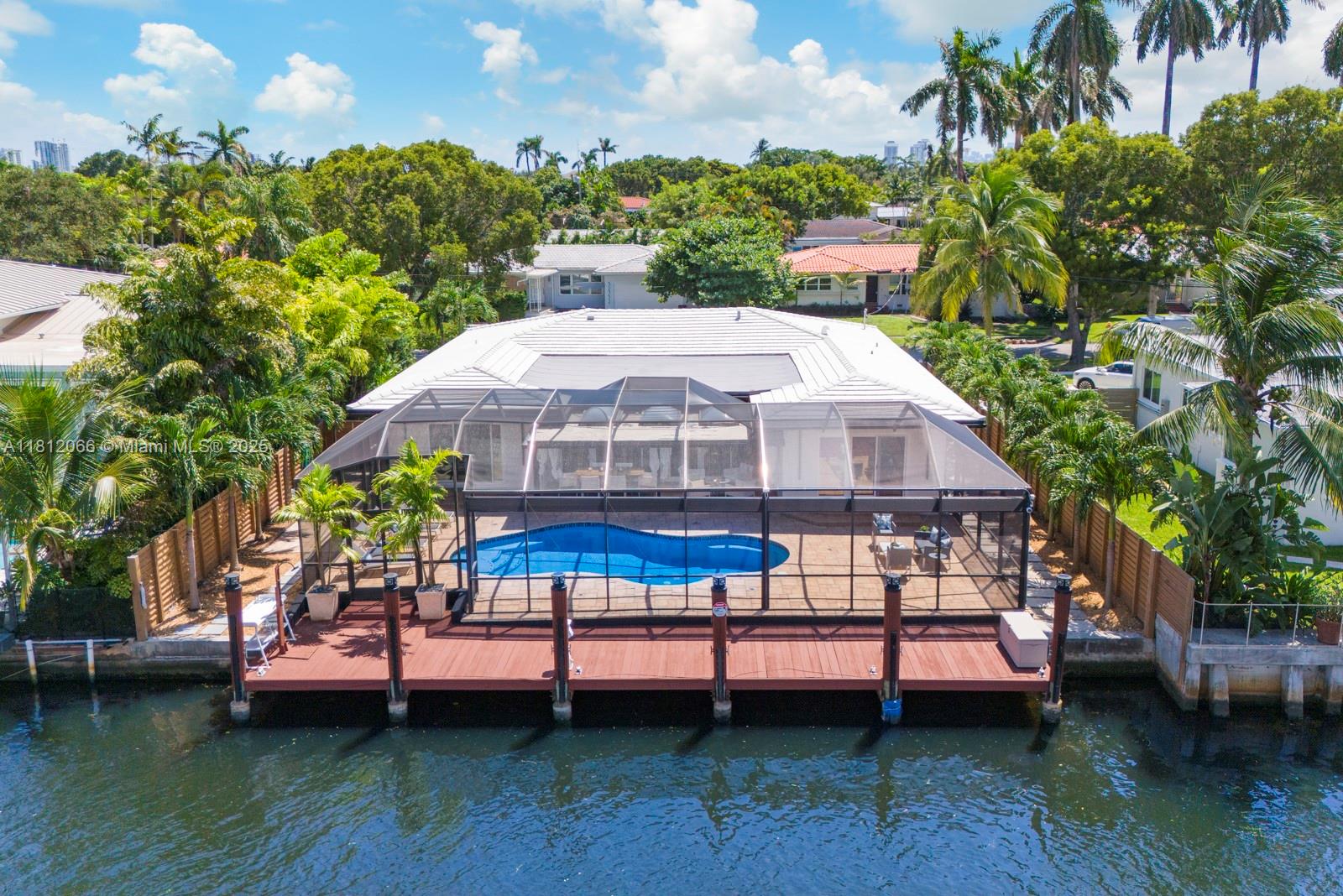 1343 NE 104th St, Miami Shores, Florida image 2