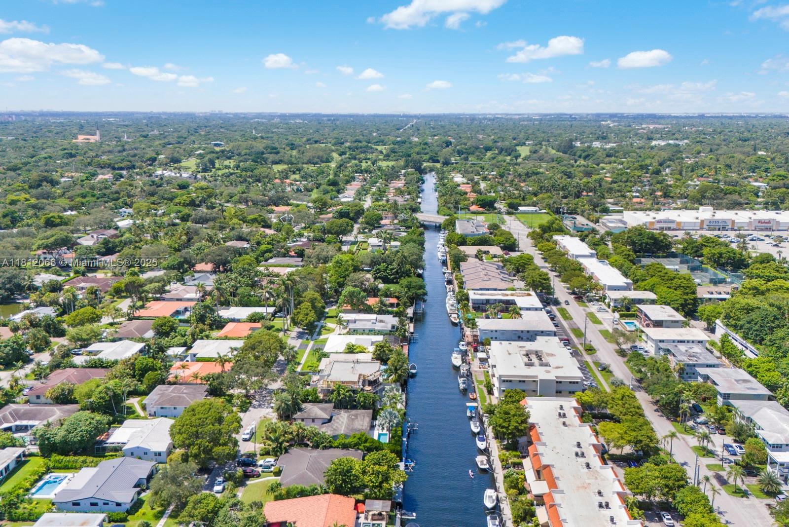 1343 NE 104th St, Miami Shores, Florida image 49