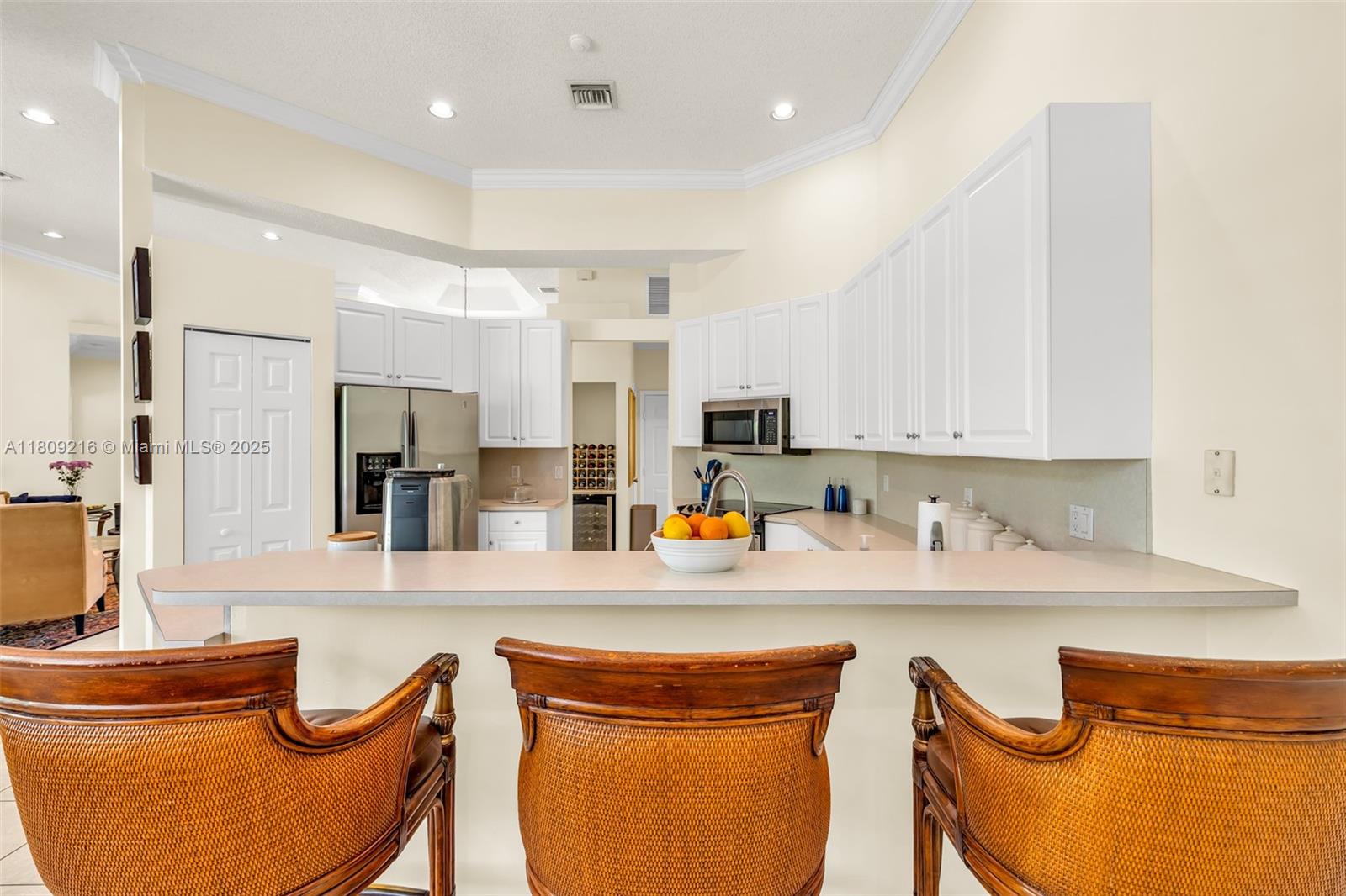 1220 Iris Court, Weston, Florida image 13