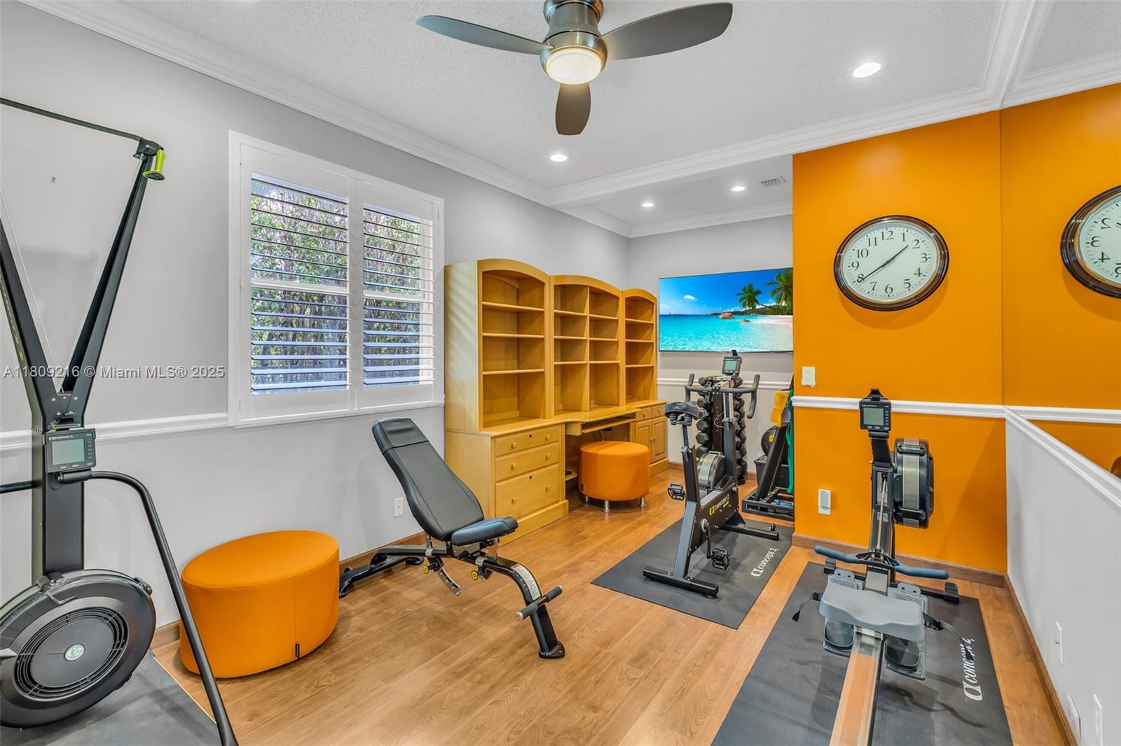 1220 Iris Court, Weston, Florida image 21