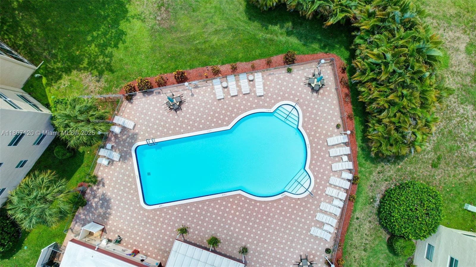 1055 Country Club Dr #406, Margate, Florida image 31