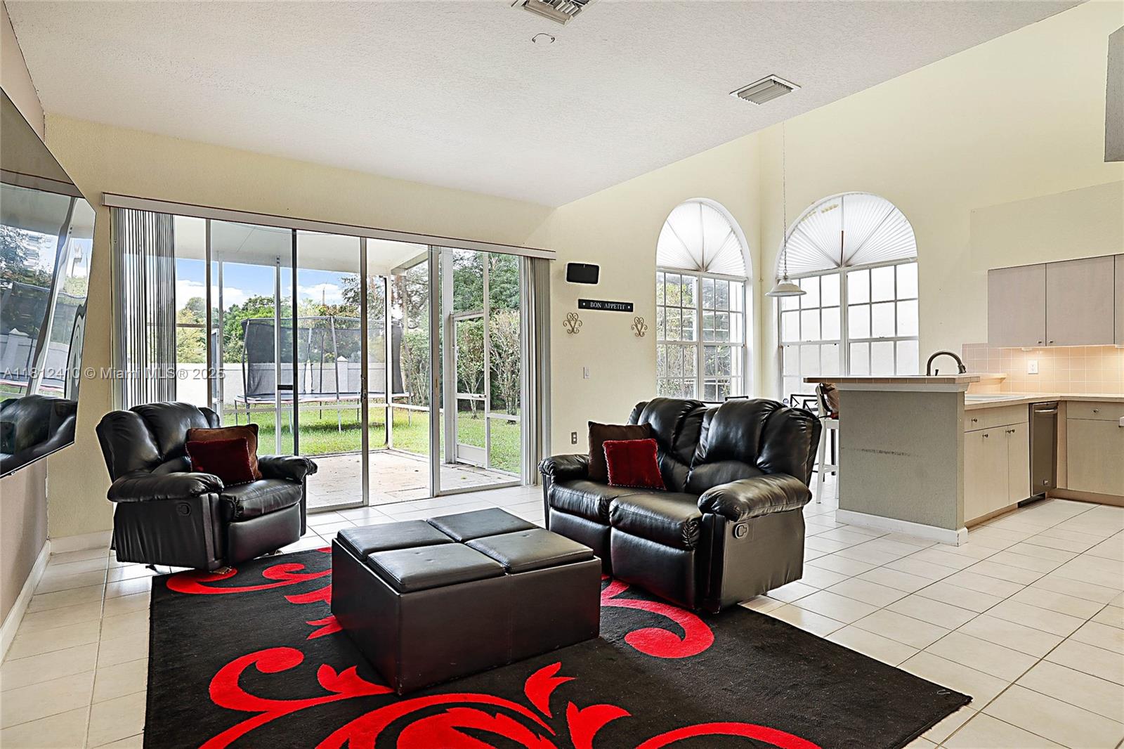 1151 NW 116, Coral Springs, Florida image 11