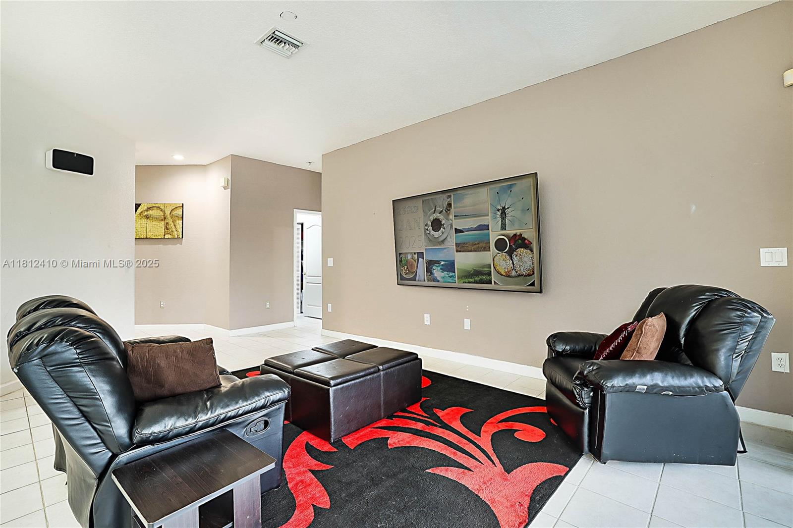 1151 NW 116, Coral Springs, Florida image 12