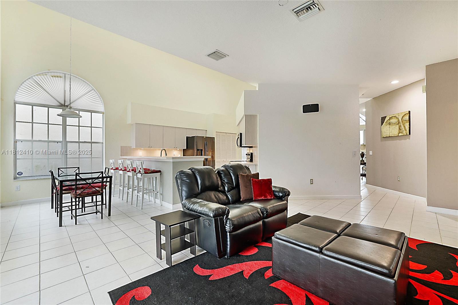 1151 NW 116, Coral Springs, Florida image 13