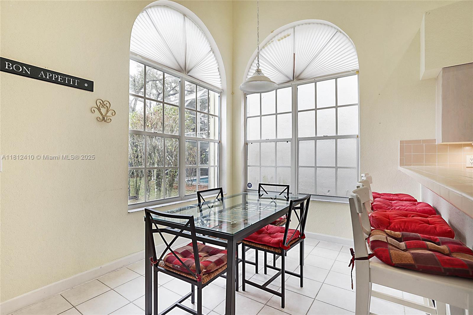 1151 NW 116, Coral Springs, Florida image 14