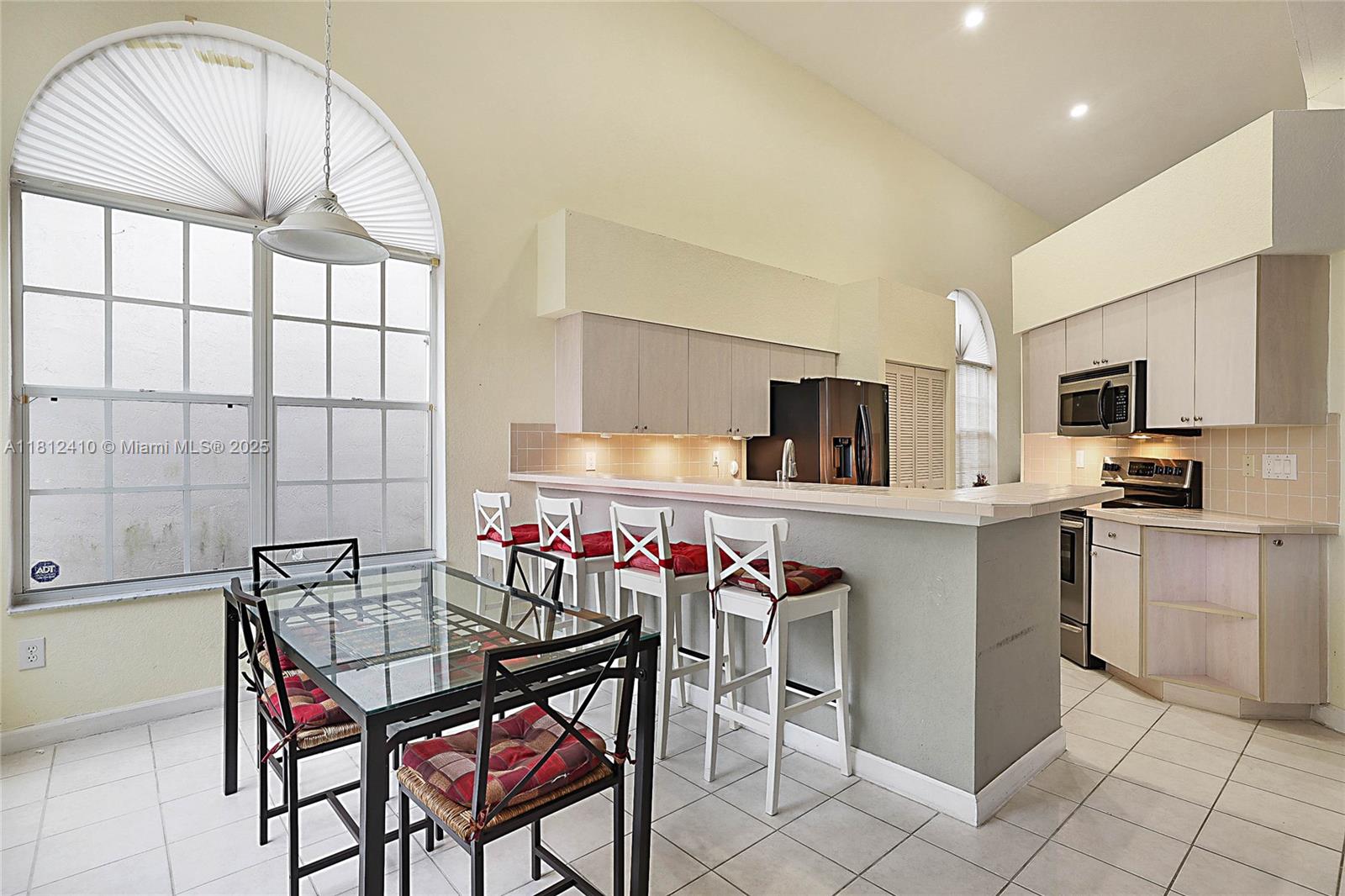 1151 NW 116, Coral Springs, Florida image 15
