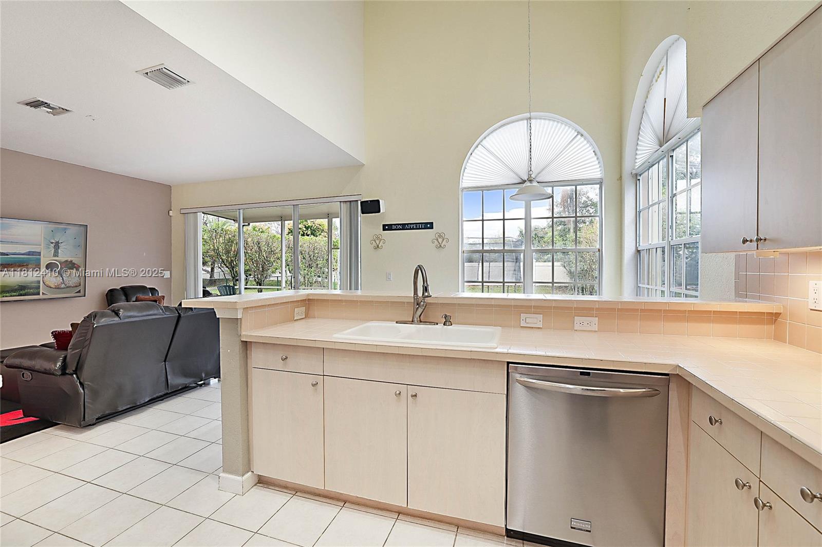 1151 NW 116, Coral Springs, Florida image 17