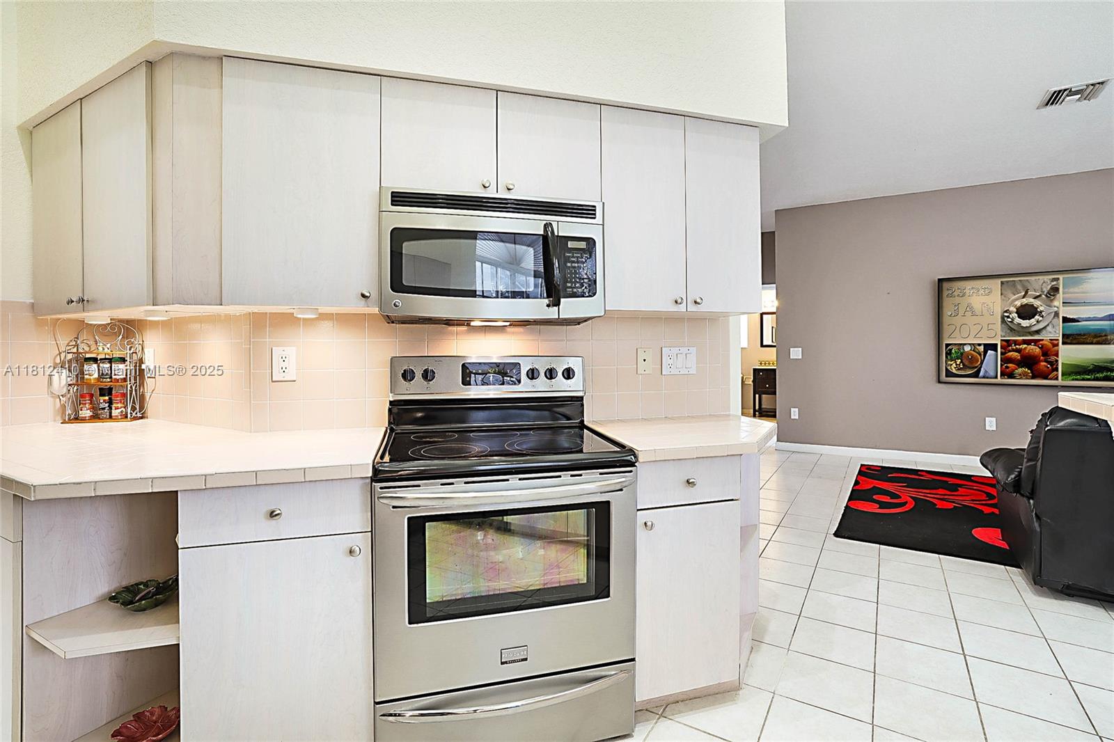 1151 NW 116, Coral Springs, Florida image 19