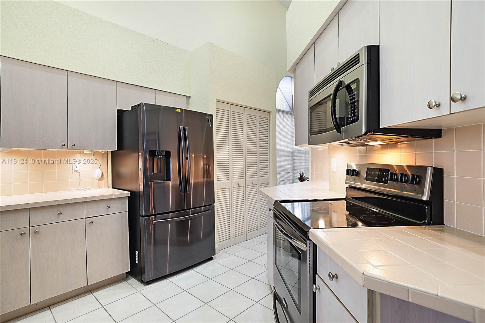 1151 NW 116, Coral Springs, Florida image 20