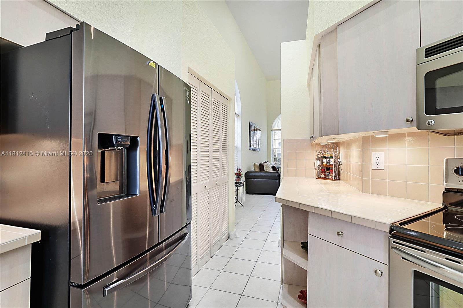 1151 NW 116, Coral Springs, Florida image 21