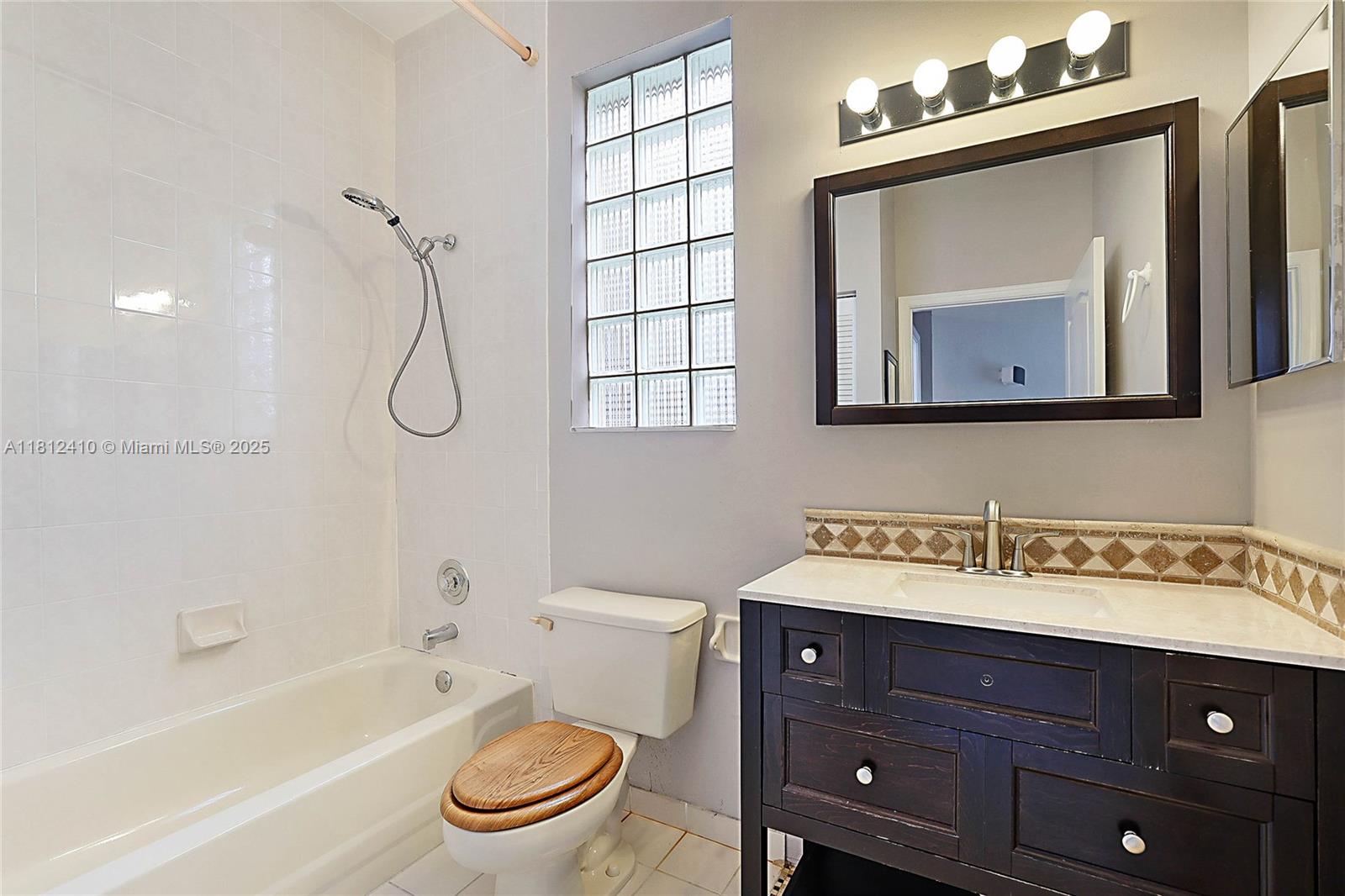 1151 NW 116, Coral Springs, Florida image 22