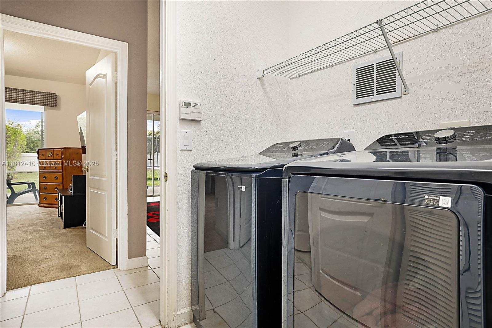1151 NW 116, Coral Springs, Florida image 23