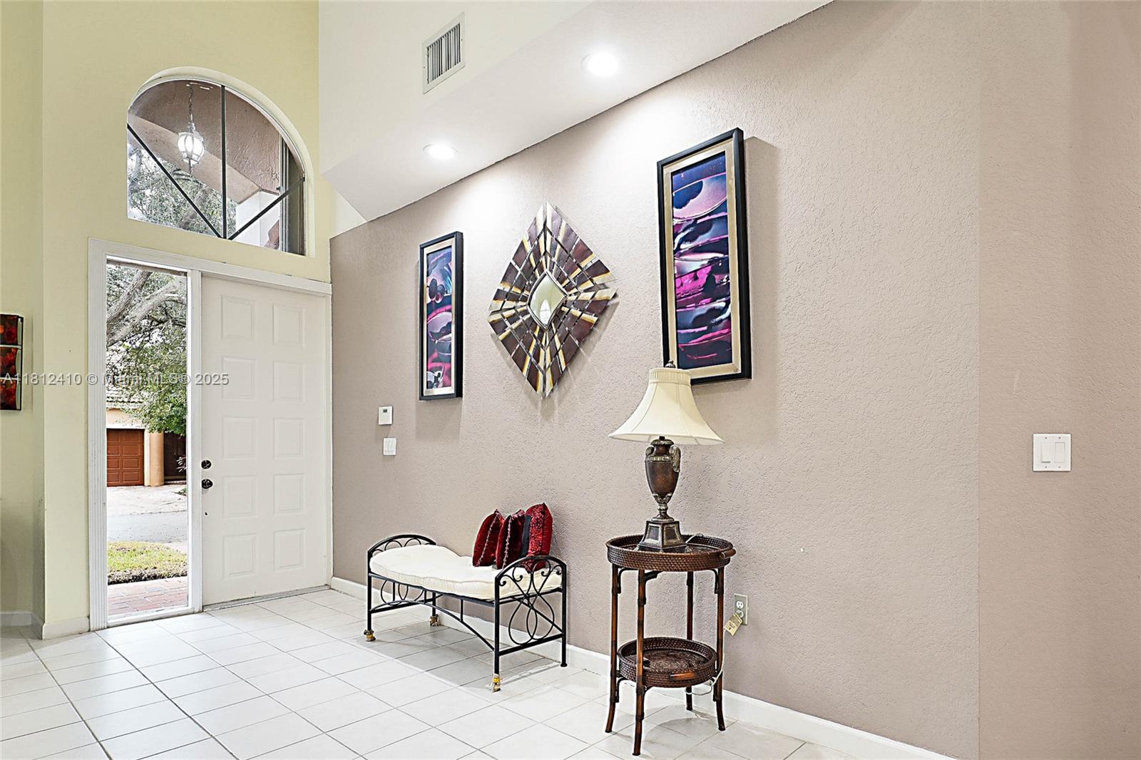 1151 NW 116, Coral Springs, Florida image 9