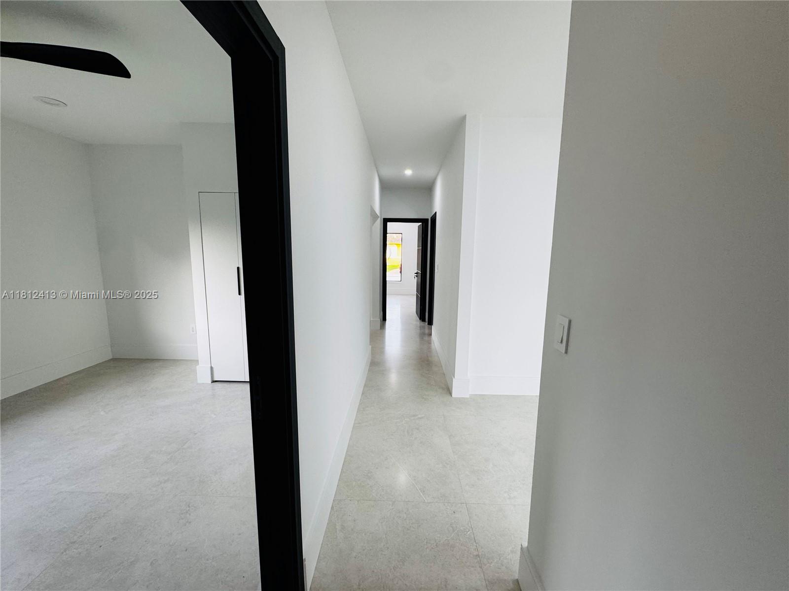 19614 SW 133rd Ct, Miami, Florida image 34