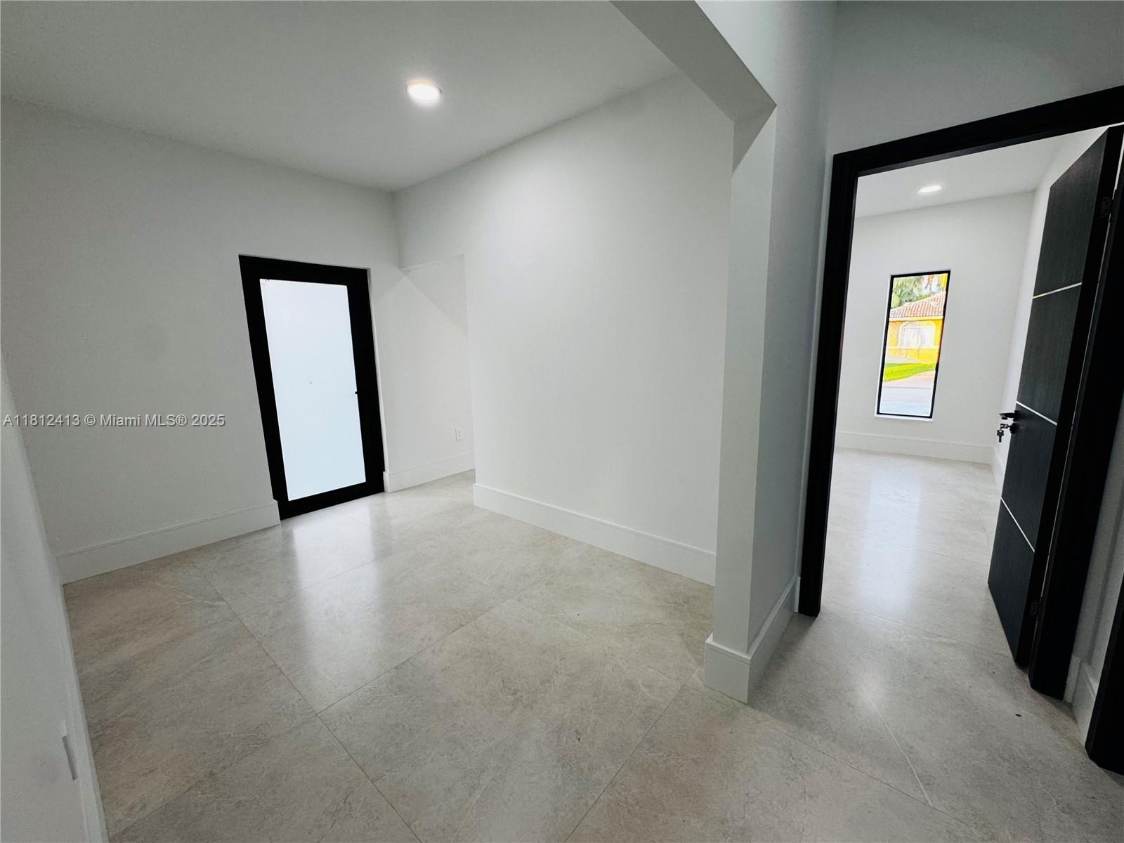 19614 SW 133rd Ct, Miami, Florida image 36