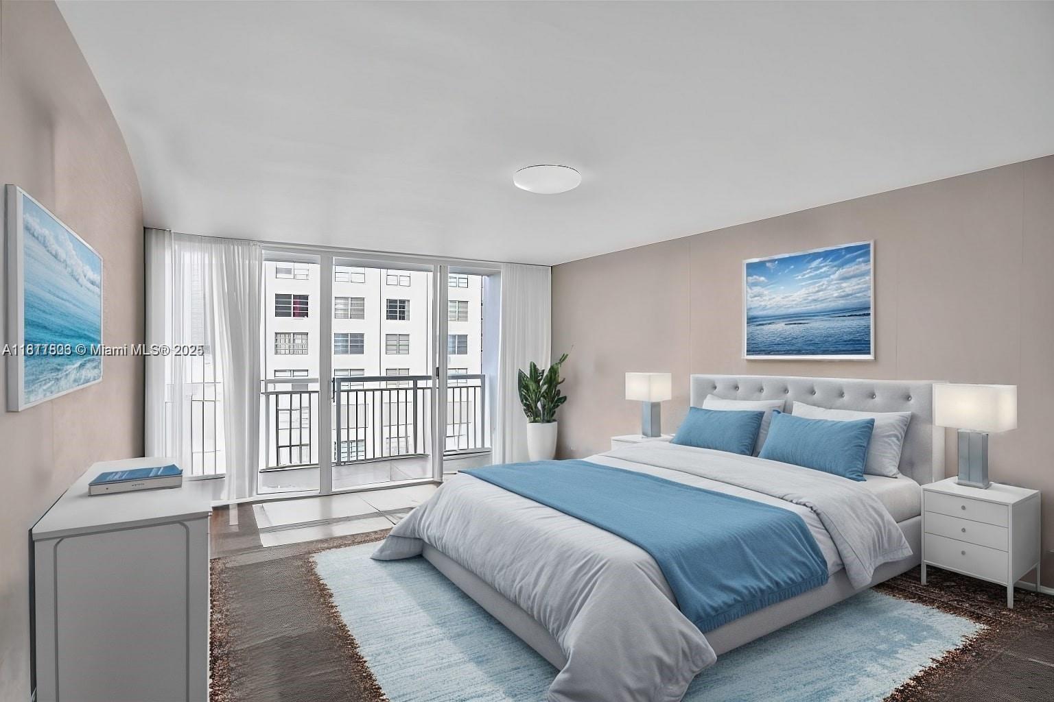 Property photo # 6