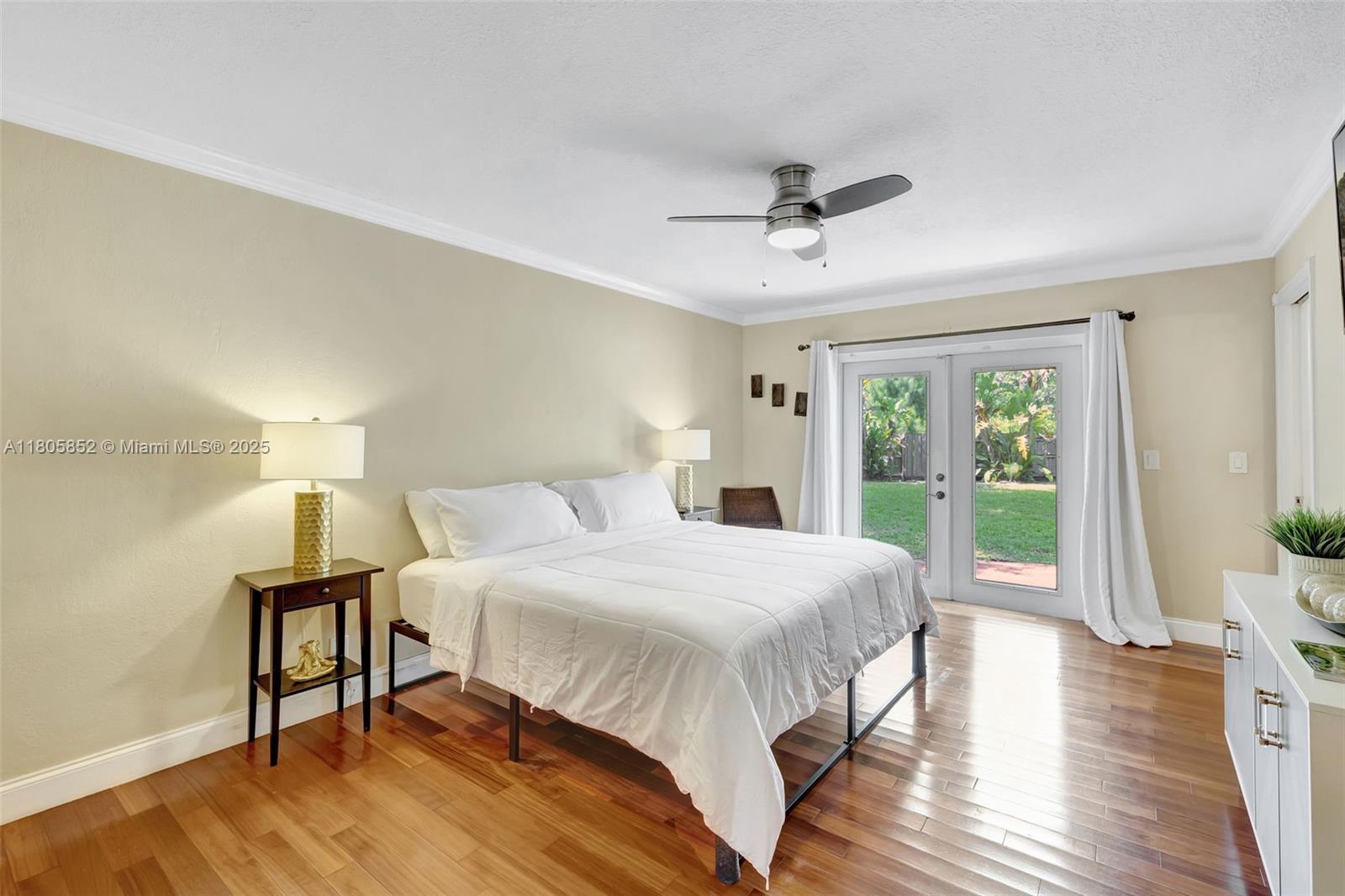 8221 NW 54th Ct, Lauderhill, Florida image 10